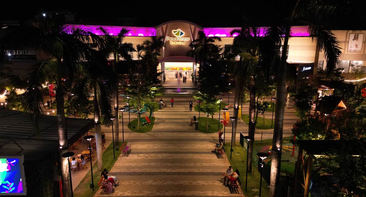 Atividades gratuitas, cinema, cultura amazônica e lançamento de coleção movimentam o fim de semana