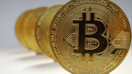 Banco Central amplia regras de controle para operações com criptomoedas