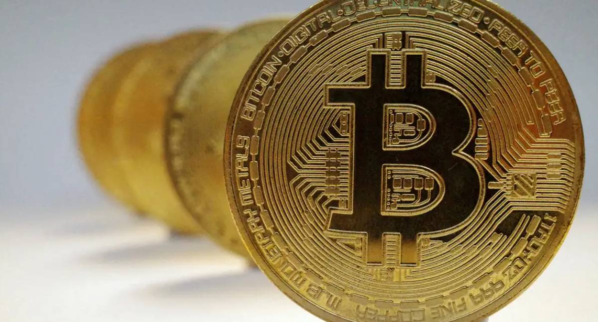 Banco Central amplia regras de controle para operações com criptomoedas