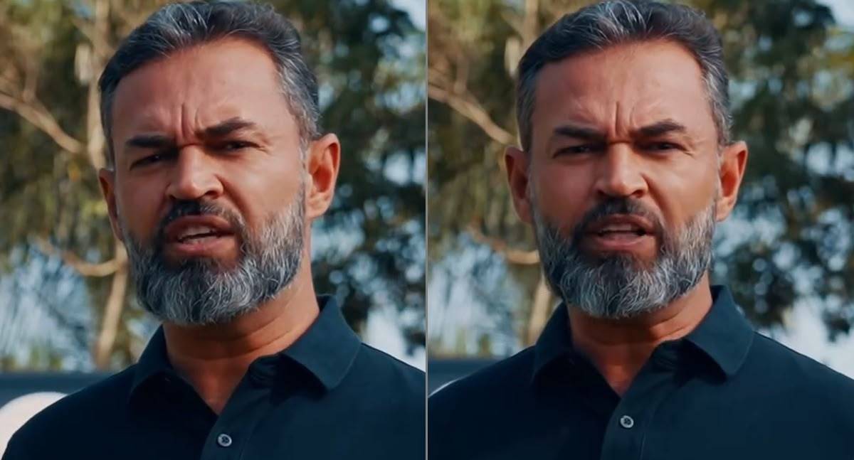 Bruno Scheid cobra Senado forte, critica Lula e Moraes e dispara: “País sem lei é país fora da lei”