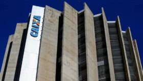 Caixa Econômica Federal lança nova modalidade de parcelamento de pagamentos e transferências via Pix