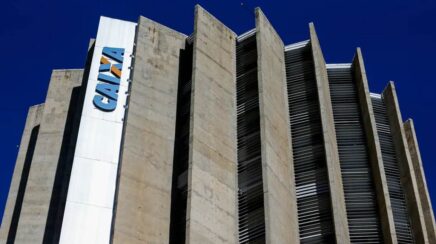 Caixa Econômica Federal lança nova modalidade de parcelamento de pagamentos e transferências via Pix