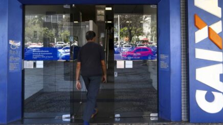 Caixa paga parcela de setembro do Bolsa Família para beneficiários com NIS final 9