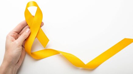 Caminhada em Prol da Vida encerra programação do Setembro Amarelo nesta quarta-feira em Jaru