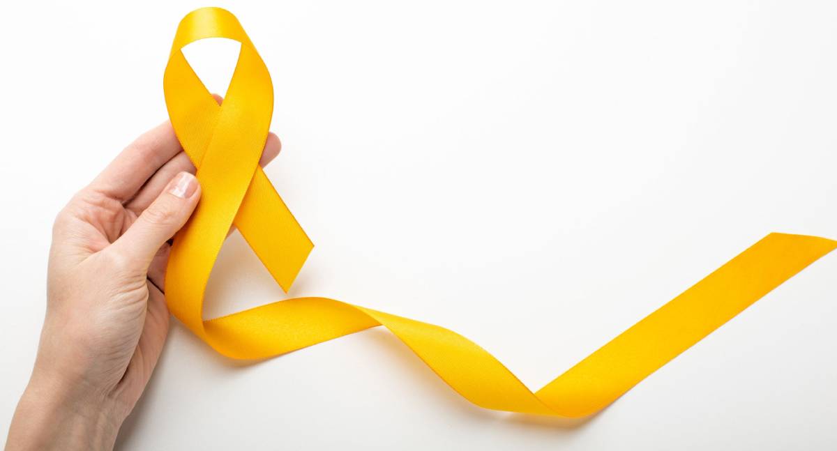 Caminhada em Prol da Vida encerra programação do Setembro Amarelo nesta quarta-feira em Jaru