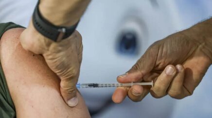 Campanha nacional de multivacinação aplica mais de 8 milhões de doses em crianças e adolescentes
