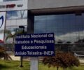 Cartões de confirmação de inscrição para o Enamed e o Revalida são liberados para consulta na internet