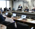 CCJ do Senado aprova proposta que acaba com a jornada 6×1