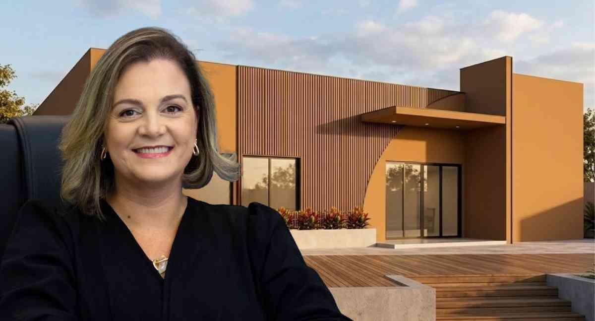Centro de atendimento psicológico para servidores será implantado em Vilhena