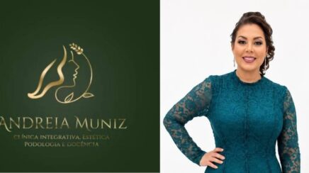 Clínica Andréia Muniz homenageia secretárias de Rondônia com sorteio especial