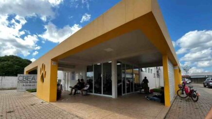 Clínica Animal de Porto Velho fecha no feriado de 7 de setembro
