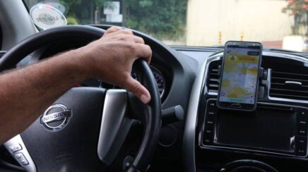 CMN atualiza regras de crédito para compra de veículos por taxistas e motoristas de aplicativo