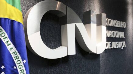 CNJ cancela R$ 2 bilhões em precatórios irregulares emitidos contra o governo federal