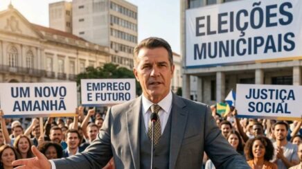 Coluna Espaço Aberto: Prometer é fácil. Difícil é dizer quem paga a conta