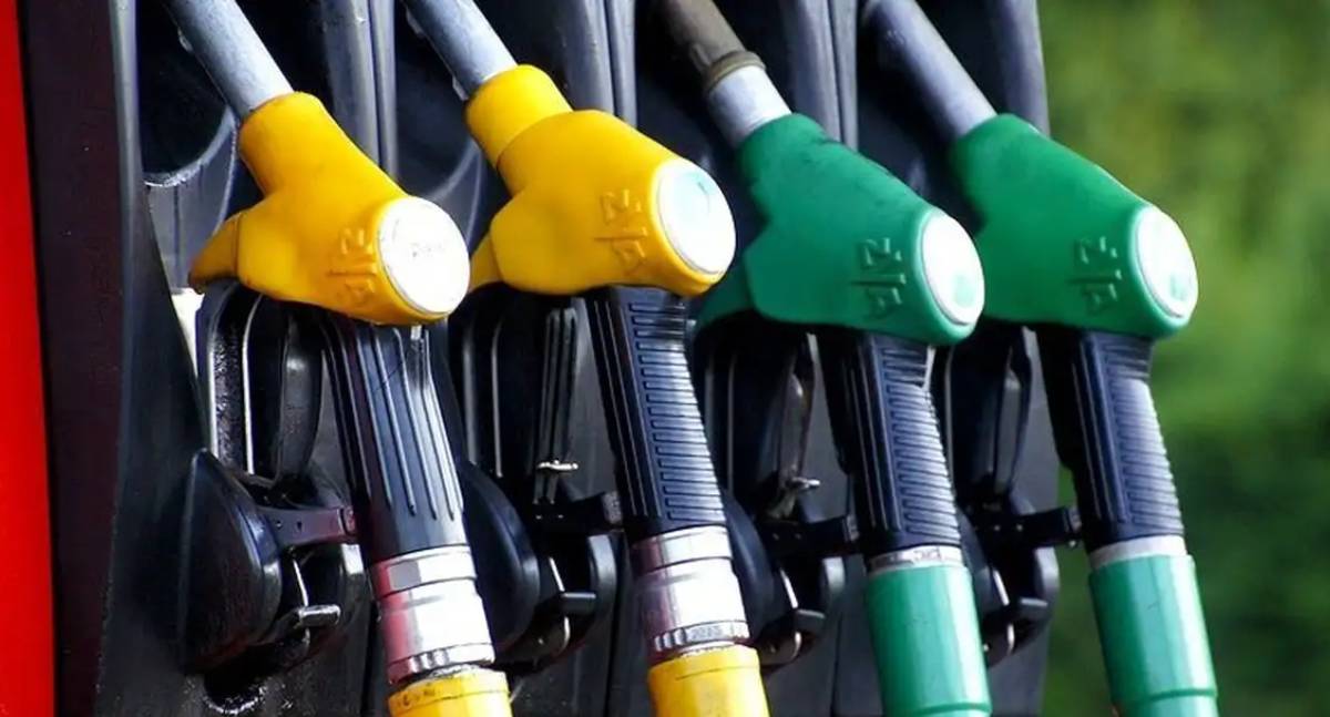 Combustíveis terão novos preços a partir de outubro