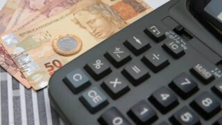 Comitê Gestor prorroga prazo de adesão ao Simples Nacional e adaptações da reforma tributária