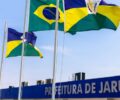 Concurso Público: Prefeitura de Jaru convoca aprovados para diversos cargos; prazo para posse termina em 29 de setembro