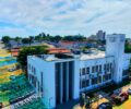 Concursos de Porto Velho divulgam resultados; salários passam de R$ 18 mil