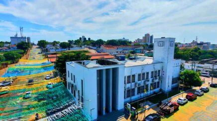 Concursos de Porto Velho divulgam resultados; salários passam de R$ 18 mil