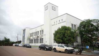 Concursos em Porto Velho têm 2.678 oportunidades para Saúde e Educação