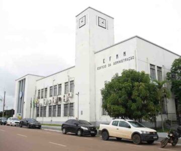 Concursos em Porto Velho têm 2.678 oportunidades para Saúde e Educação