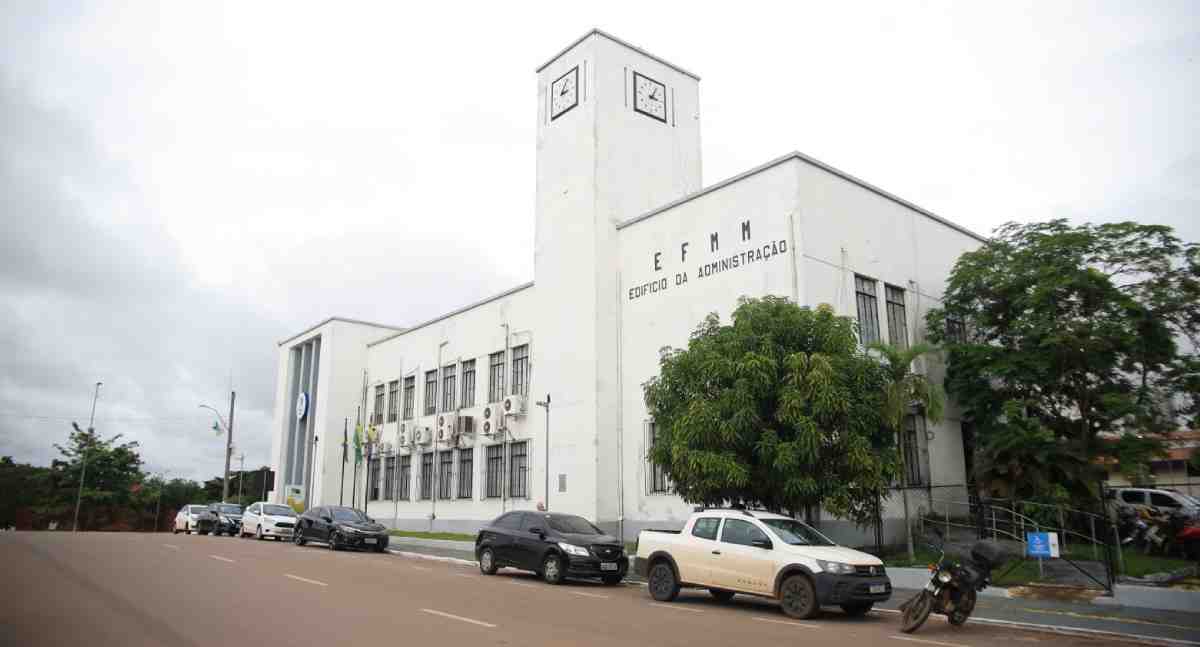 Concursos em Porto Velho têm 2.678 oportunidades para Saúde e Educação