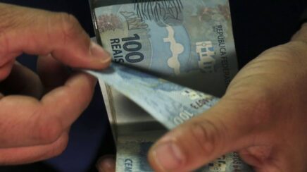 Conselho Monetário Nacional eleva em 2 bilhões de reais limite global de crédito para estados e municípios