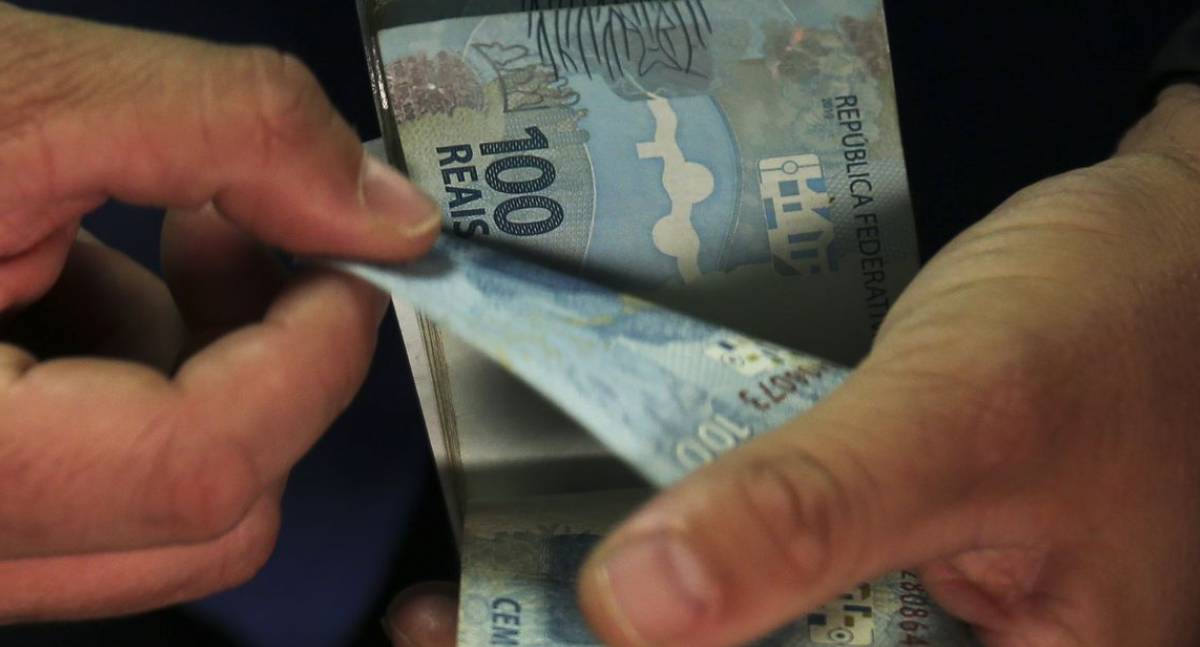 Conselho Monetário Nacional eleva em 2 bilhões de reais limite global de crédito para estados e municípios