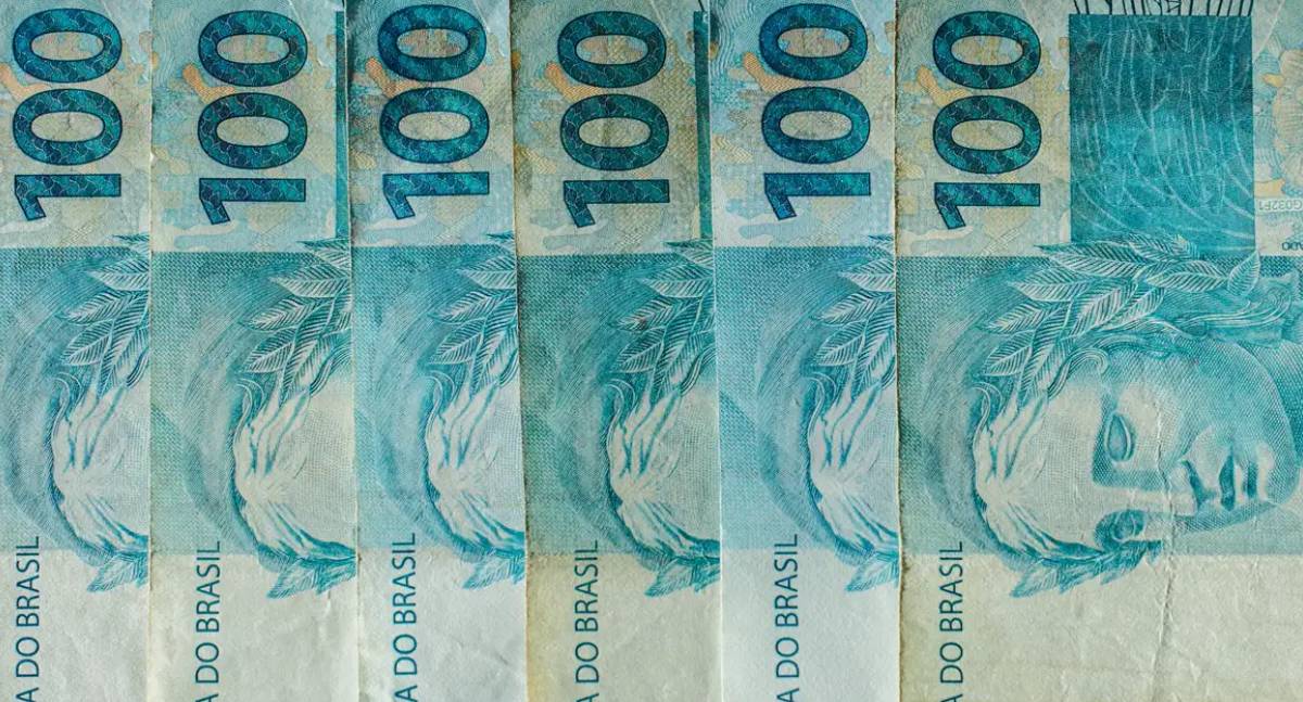 Conselho Monetário Nacional endurece regras para Fundos de Investimento em Direitos Creditórios