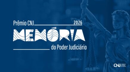 Conselho Nacional de Justiça premia iniciativas sobre escravidão e liberdade no Poder Judiciário