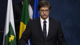 CSMPF rejeita investigação contra Paulo Gonet e mantém procurador no caso Master