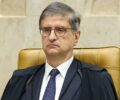 Conselho Superior do MPF analisará mensagens envolvendo procurador-geral e Vorcaro