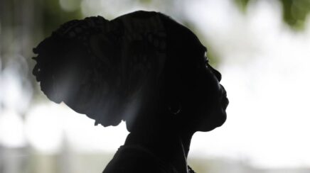 Consulta pública para o segundo Plano Nacional de Promoção da Igualdade Racial segue aberta