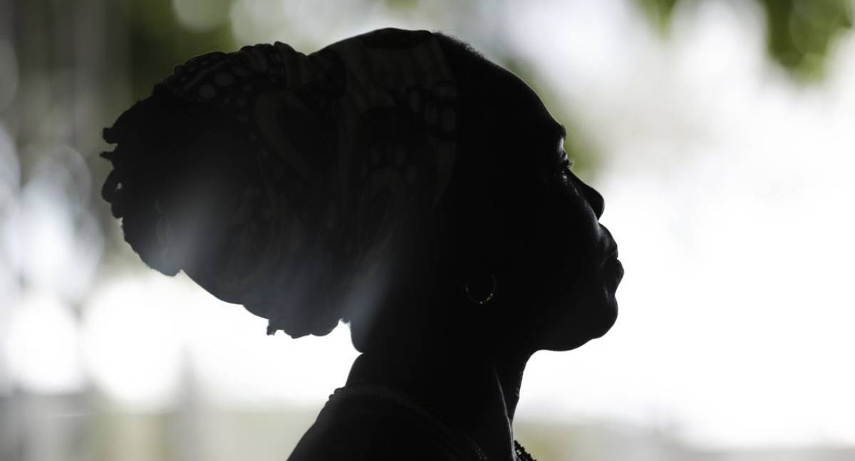 Consulta pública para o segundo Plano Nacional de Promoção da Igualdade Racial segue aberta