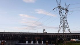 Contas de luz voltam à bandeira verde em outubro e não terão cobrança de tarifa adicional