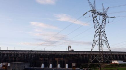 Contas de luz voltam à bandeira verde em outubro e não terão cobrança de tarifa adicional