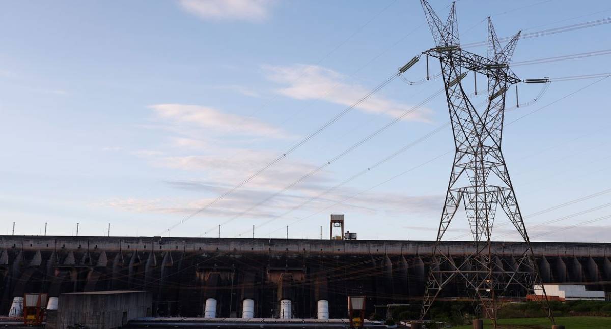Contas de luz voltam à bandeira verde em outubro e não terão cobrança de tarifa adicional