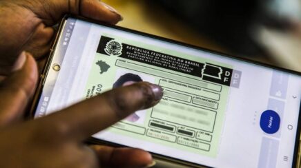 Contran prorroga validade de CNH e ACC vencidas entre junho e dezembro de 2026