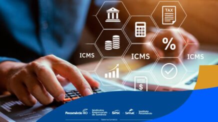 Empresários de Rondônia ganham segurança jurídica com decisão do STF sobre ICMS, nesta quinta-feira(24/9)