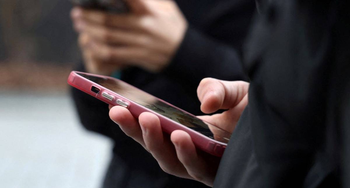 Crescimento do vício em apostas online entre jovens exige busca precoce por apoio