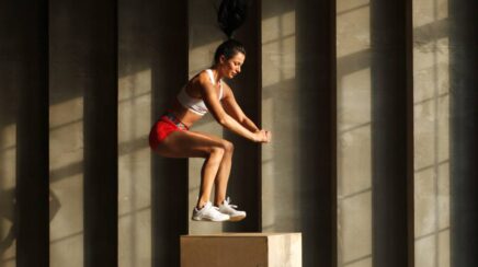 Cross Training integra programação gratuita do Setembro em Movimento no Porto Velho Shopping