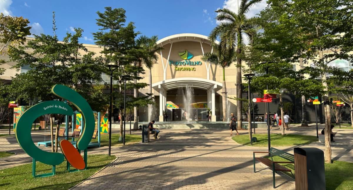 Cultura, bem-estar, cinema e benefícios exclusivos movimentam o fim de semana em Porto Velho