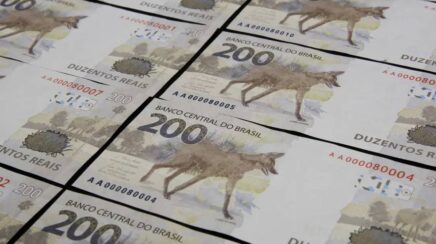 CVM condena Daniel Vorcaro e Banco Master a multas milionárias por fraude em fundo imobiliário