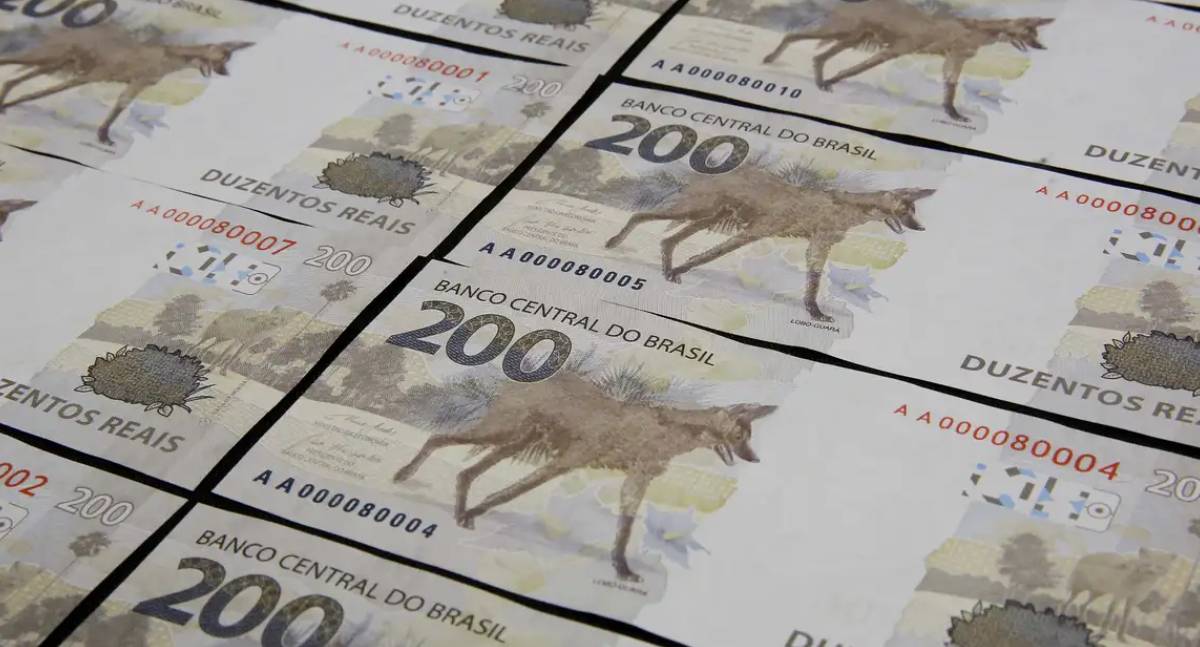 CVM condena Daniel Vorcaro e Banco Master a multas milionárias por fraude em fundo imobiliário