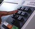 Debate sobre supersalários mobiliza propostas de candidatos à Presidência da República