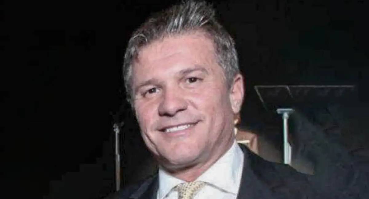 Defesa de pai de Vorcaro pede revogação de prisão preventiva no STF citando excesso de prazo