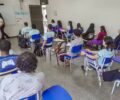 Desempenho do Brasil no Pisa avança e mostra redução na distância educacional em relação a países desenvolvidos
