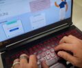 Divulgado o resultado da lista de espera do Prouni para o segundo semestre de 2026