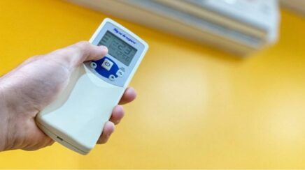 Economia no calor: pequenas mudanças ajudam a reduzir o consumo de energia