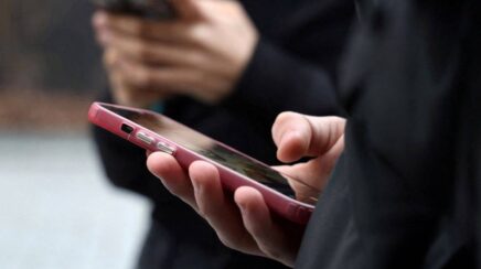 Entidades pedem ingresso no STF para garantir internet móvel gratuita nas eleições